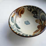 Yachimun Ken Sugawara 4.5 inch bowl