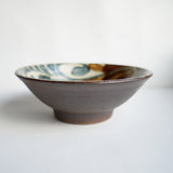 Yachimun Ken Sugawara 4.5 inch bowl