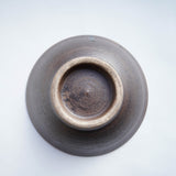 Yachimun Ken Sugawara 4.5 inch bowl