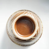 Yachimun Ken Sugawara 4.5 inch bowl