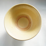 Yachimun Ken Sugawara 4.5 inch bowl