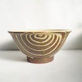 Yachimun Ken Sugawara 4.5 inch bowl