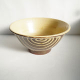 Yachimun Ken Sugawara 4.5 inch bowl