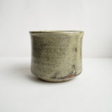 Yachimun Ken Sugawara 4.5 inch bowl