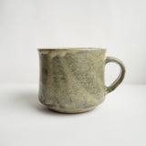 Yachimun Ken Sugawara 4.5 inch bowl