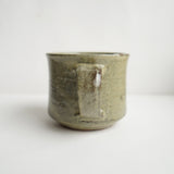 Yachimun Ken Sugawara 4.5 inch bowl