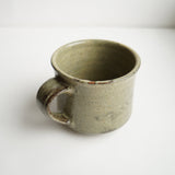 Yachimun Ken Sugawara 4.5 inch bowl