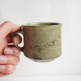 Yachimun Ken Sugawara 4.5 inch bowl