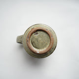 Yachimun Ken Sugawara 4.5 inch bowl