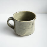 Yachimun Ken Sugawara 4.5 inch bowl