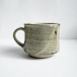 Yachimun Ken Sugawara 4.5 inch bowl