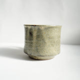 Yachimun Ken Sugawara 4.5 inch bowl