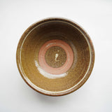 Yachimun Ken Sugawara 4.5 inch bowl