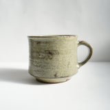 Yachimun Ken Sugawara 4.5 inch bowl