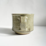 Yachimun Ken Sugawara 4.5 inch bowl