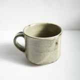 Yachimun Ken Sugawara 4.5 inch bowl