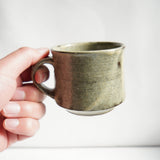 Yachimun Ken Sugawara 4.5 inch bowl