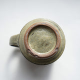 Yachimun Ken Sugawara 4.5 inch bowl