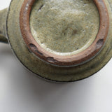 Yachimun Ken Sugawara 4.5 inch bowl