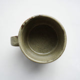 Yachimun Ken Sugawara 4.5 inch bowl