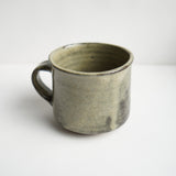 Yachimun Ken Sugawara 4.5 inch bowl