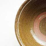 Yachimun Ken Sugawara 4.5 inch bowl