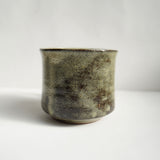 Yachimun Ken Sugawara 4.5 inch bowl