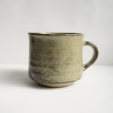 Yachimun Ken Sugawara 4.5 inch bowl