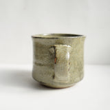 Yachimun Ken Sugawara 4.5 inch bowl