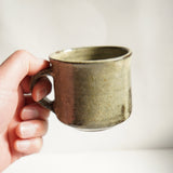 Yachimun Ken Sugawara 4.5 inch bowl