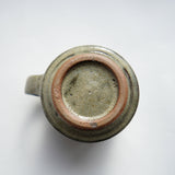 Yachimun Ken Sugawara 4.5 inch bowl