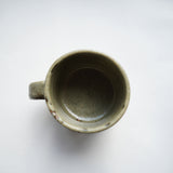 Yachimun Ken Sugawara 4.5 inch bowl