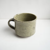 Yachimun Ken Sugawara 4.5 inch bowl