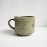 Yachimun Ken Sugawara 4.5 inch bowl