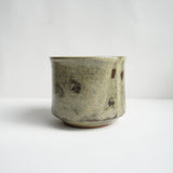 Yachimun Ken Sugawara 4.5 inch bowl