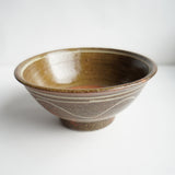 Yachimun Ken Sugawara 4.5 inch bowl