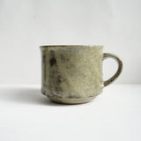 Yachimun Ken Sugawara 4.5 inch bowl