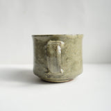 Yachimun Ken Sugawara 4.5 inch bowl