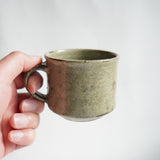 Yachimun Ken Sugawara 4.5 inch bowl