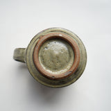 Yachimun Ken Sugawara 4.5 inch bowl