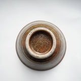 Yachimun Ken Sugawara 4.5 inch bowl