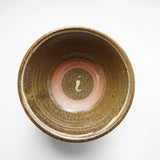 Yachimun Ken Sugawara 4.5 inch bowl