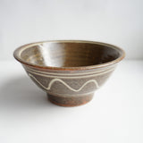 Yachimun Ken Sugawara 4.5 inch bowl