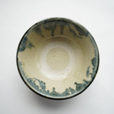 Yachimun Ken Sugawara 4.5 inch bowl