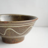 Yachimun Ken Sugawara 4.5 inch bowl