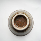 Yachimun Ken Sugawara 4.5 inch bowl