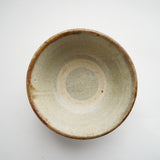 Yachimun Ken Sugawara 4.5 inch bowl