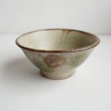 Yachimun Ken Sugawara 4.5 inch bowl