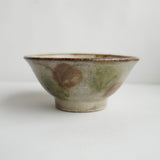Yachimun Ken Sugawara 4.5 inch bowl