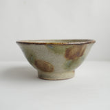Yachimun Ken Sugawara 4.5 inch bowl